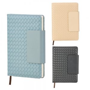 AGENDA PAM personalizada